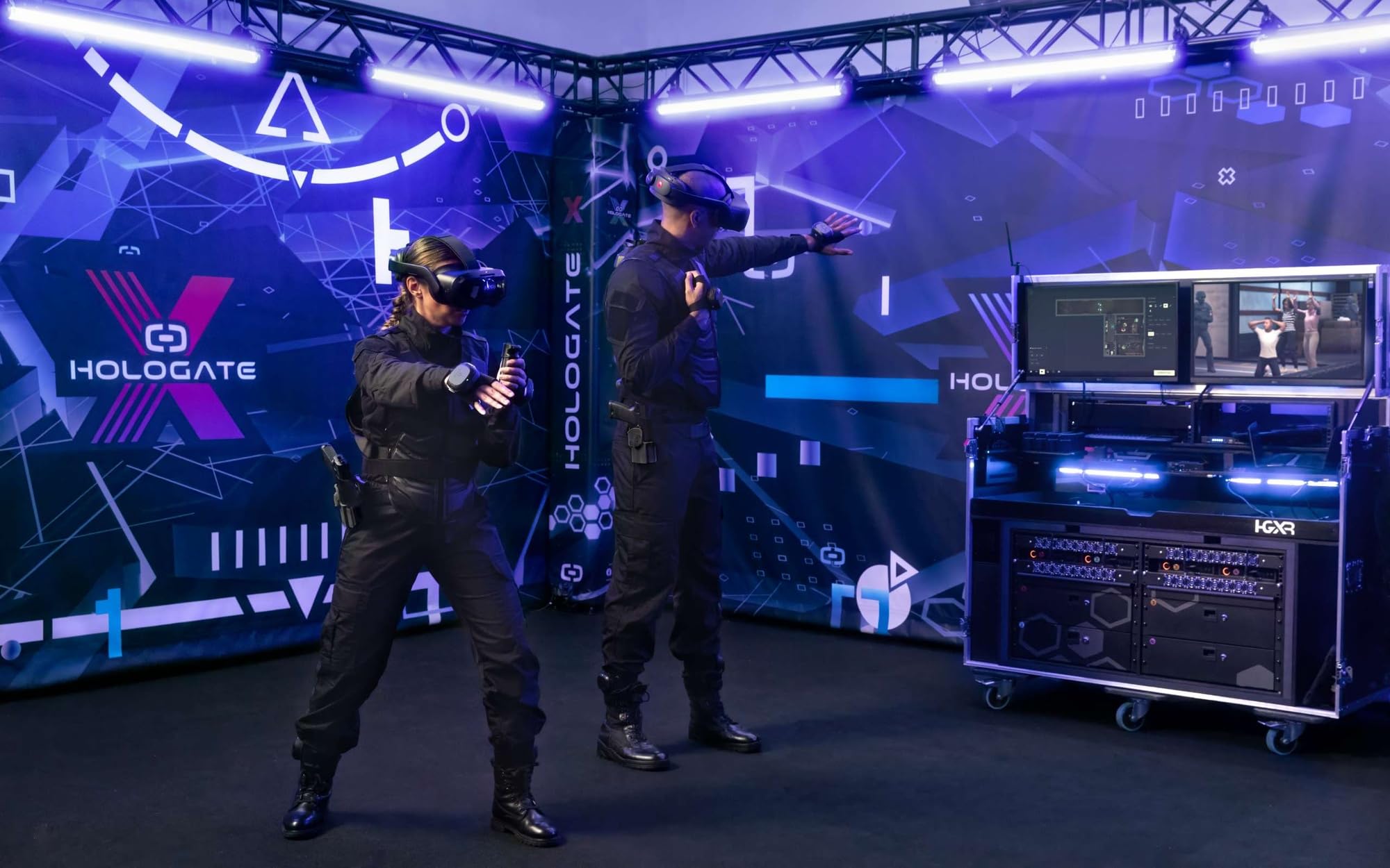 Amazon.co.jp: HTC VRヘッドセット アクセサリー VIVE トラッカー