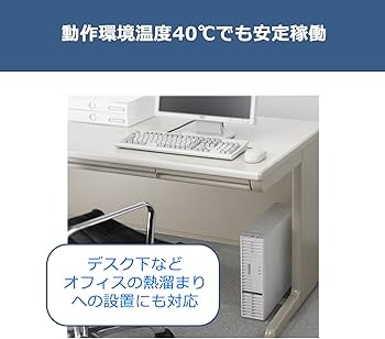 Amazon | NEC PCサーバ Express5800/T110i-S(水冷)(4C/E3-1220v6/16G