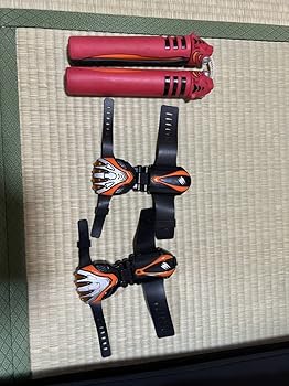 Amazon.co.jp: [DDTNW] 1/1 等身大 コスプレ 一式 コスチューム