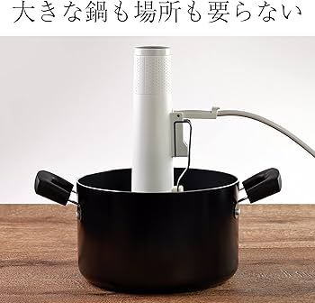 71OhckaQKNL._AC_UF350,