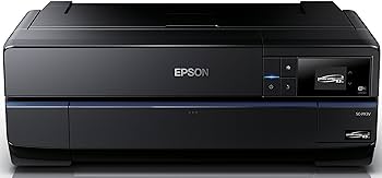 Amazon.co.jp: EPSON インクジェットプリンター SC-PX3V : パソコン