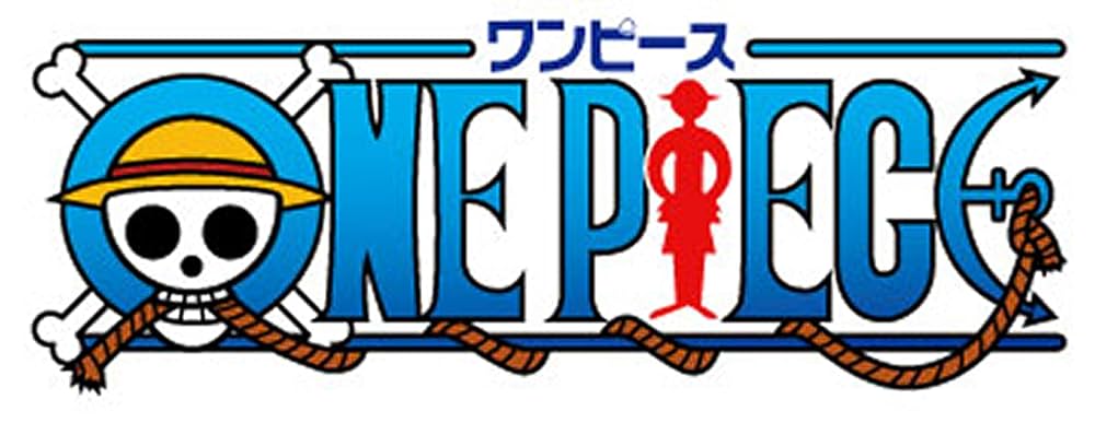 ONE PIECE - One Piece Music Material Limited (Original Soundtrack