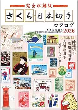 71OsFPK9u4L._AC_UF350,