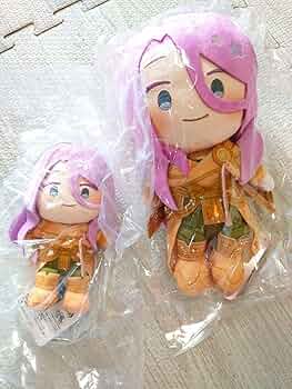 71OuDszSLCL._AC_UF350,