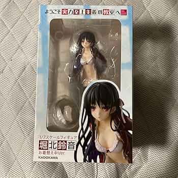 71P53moSLcL._AC_UF350,