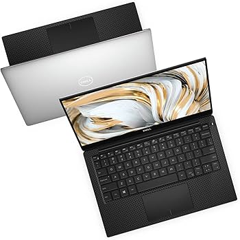 Amazon.com: Dell XPS 9305 Laptop Touch | 13.3