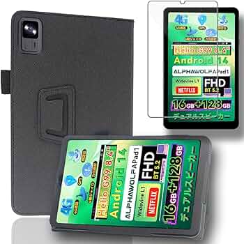 71PCZD4c2GL._AC_UF350,