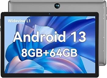 BMAX l10 Plus タブレット 本体 充電器付き Amazon.co.jp: 【Bmax I10