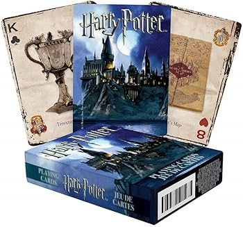 71PBuRUWtsL._AC_UF350,