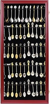 71PEN+M5XRL._AC_UF350,