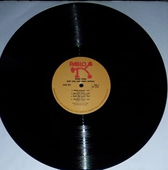 Zoot Sims and Jimmy Rowles - Warm Tenor, Zoot Sims - Amazon.com Music