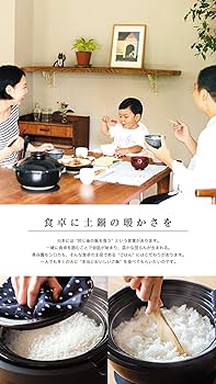 71PJNGsZBRL._AC_UF350,