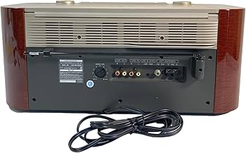 0007』セレブリティII CELEBRITY II MD-7000 Sony Sony MD-7000