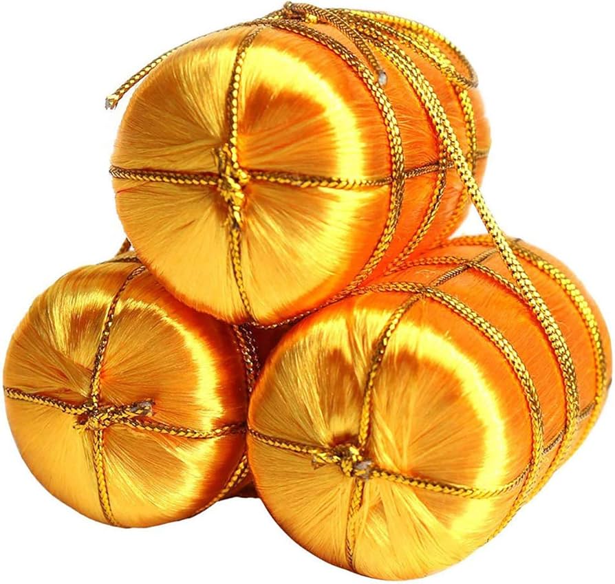 K様へ感謝お嫁入り‼️降誕祭‼️GOLD伊万里錦手帆かけ舟❌山水❌米俵八