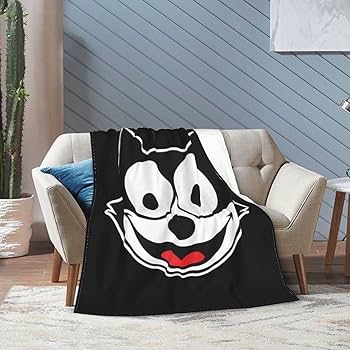 71PNyo9XGiL._AC_UF350,