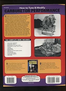 71PNTvvPjAL._AC_UF350,