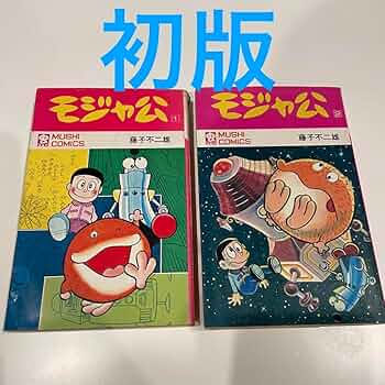 71PSfPXEy4L._AC_UF350,