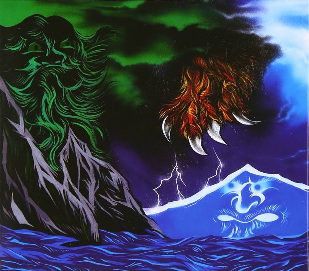 Amazon.co.jp: OVERDOSE NIPPON: ミュージック