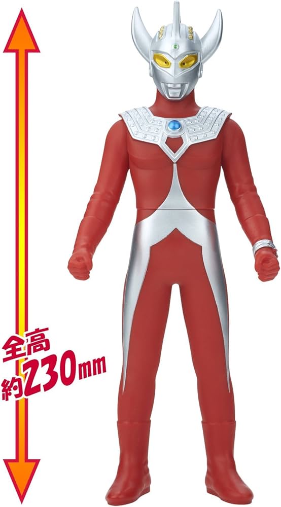 71PcqZ69cwL._AC_UF894,