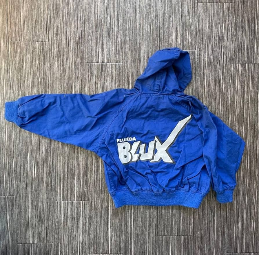 Amazon.co.jp: fujieda blux 藤枝ブルックス アビスパ福岡 前身チーム