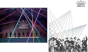 71PgG33awKL._AC_UF350,