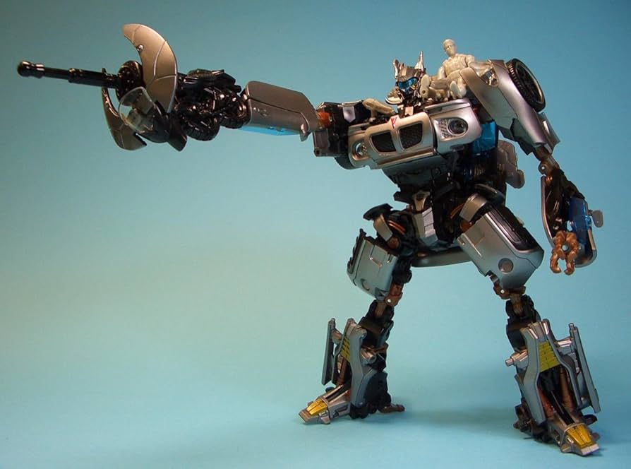 71PgyVw404L._AC_UF894,