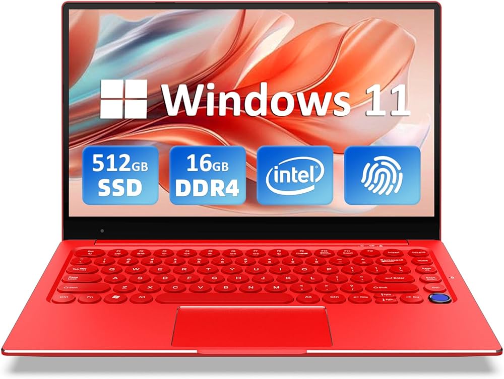 Amazon.co.jp: ノートパソコン 【MS Office 2019搭載】【Windows 11Pro