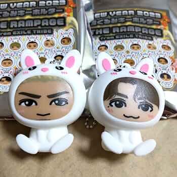 71PeVspboRL._AC_UF350,