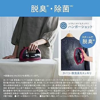 71PeYsGqrAL._AC_UF350,