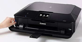 Amazon.co.jp: 旧モデル Canon インクジェットプリンター複合機 PIXUS