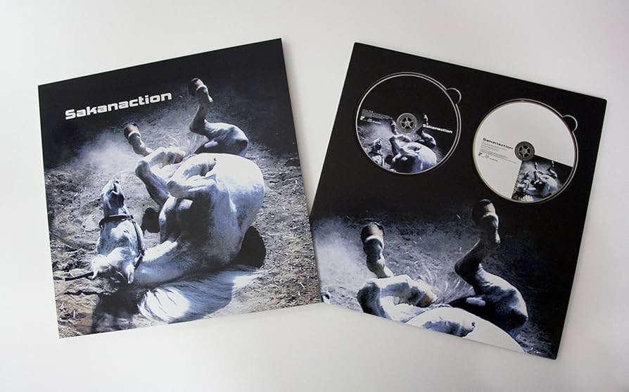 Amazon.co.jp: 多分、風。(完全生産限定盤[CD+Blu-ray