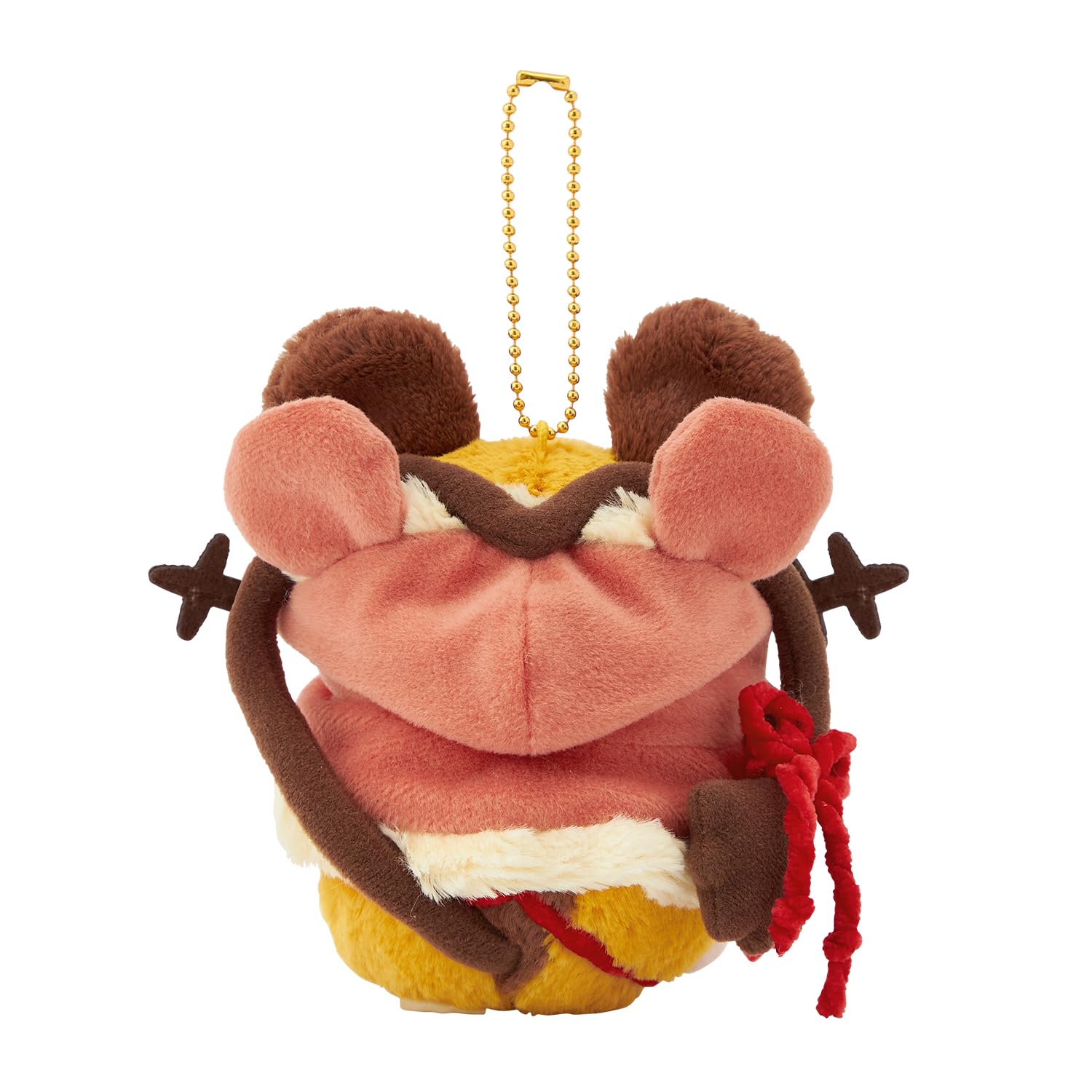 Amazon.co.jp: ポケモンセンターオリジナル マスコット Pokémon