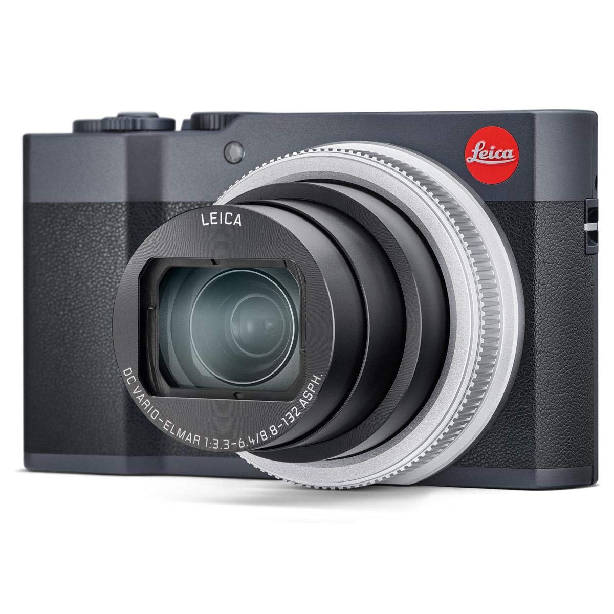 Amazon | LEICA C-Lux ミッドナイトブルーワイヤレスデジタルカメラ