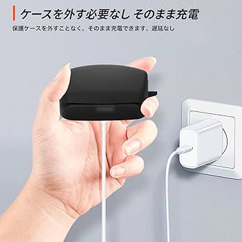 ENVIIRON 美顔器 充電器・ケース付き ENVIIRON 美顔器 充電器・ケース付き