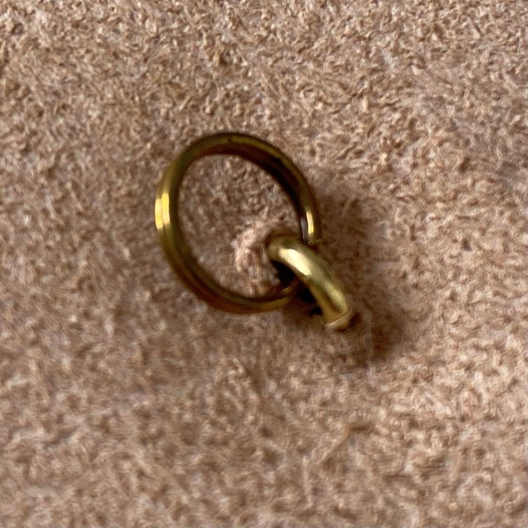 Amazon.co.jp: TSL倉敷限定 コンチョ シュペリオールレイバー