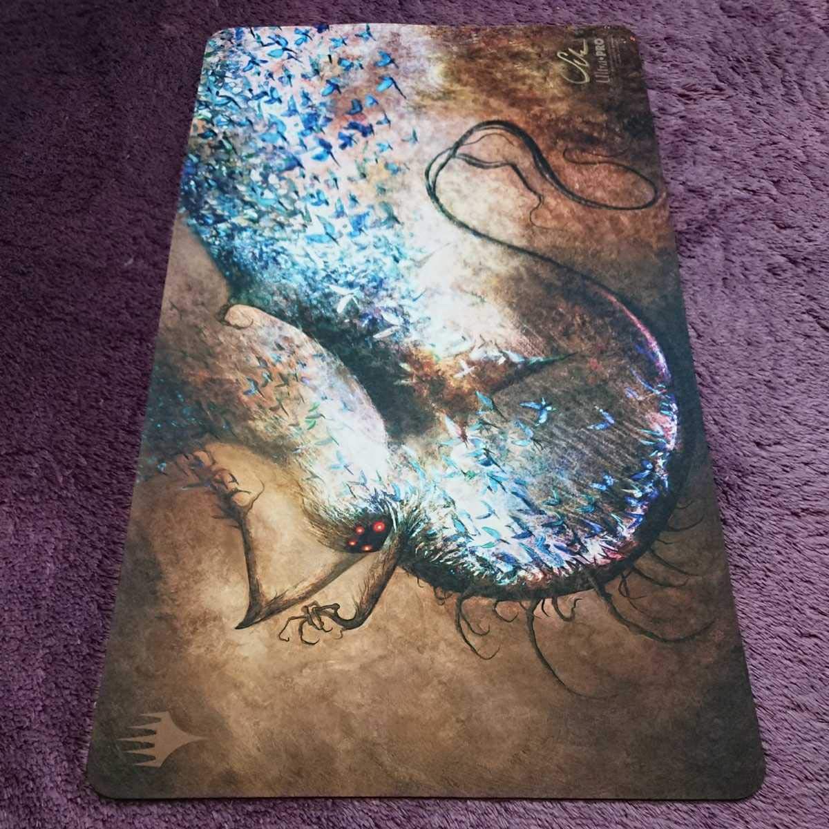 Amazon.co.jp: 本質の散乱/Essence Scatter》Seb Mckinnon サイン入り