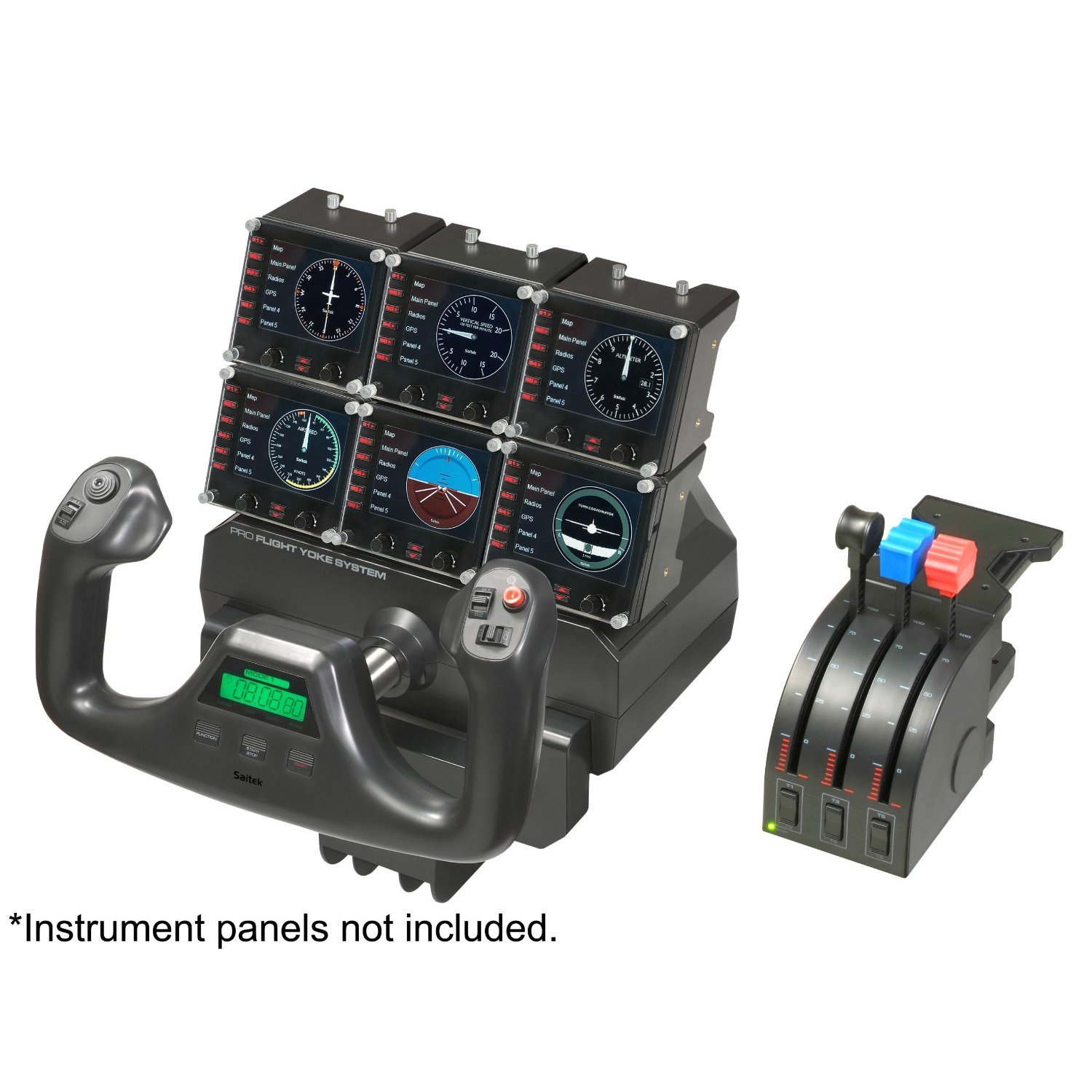 Amazon.co.jp: Saitek (サイテック) 