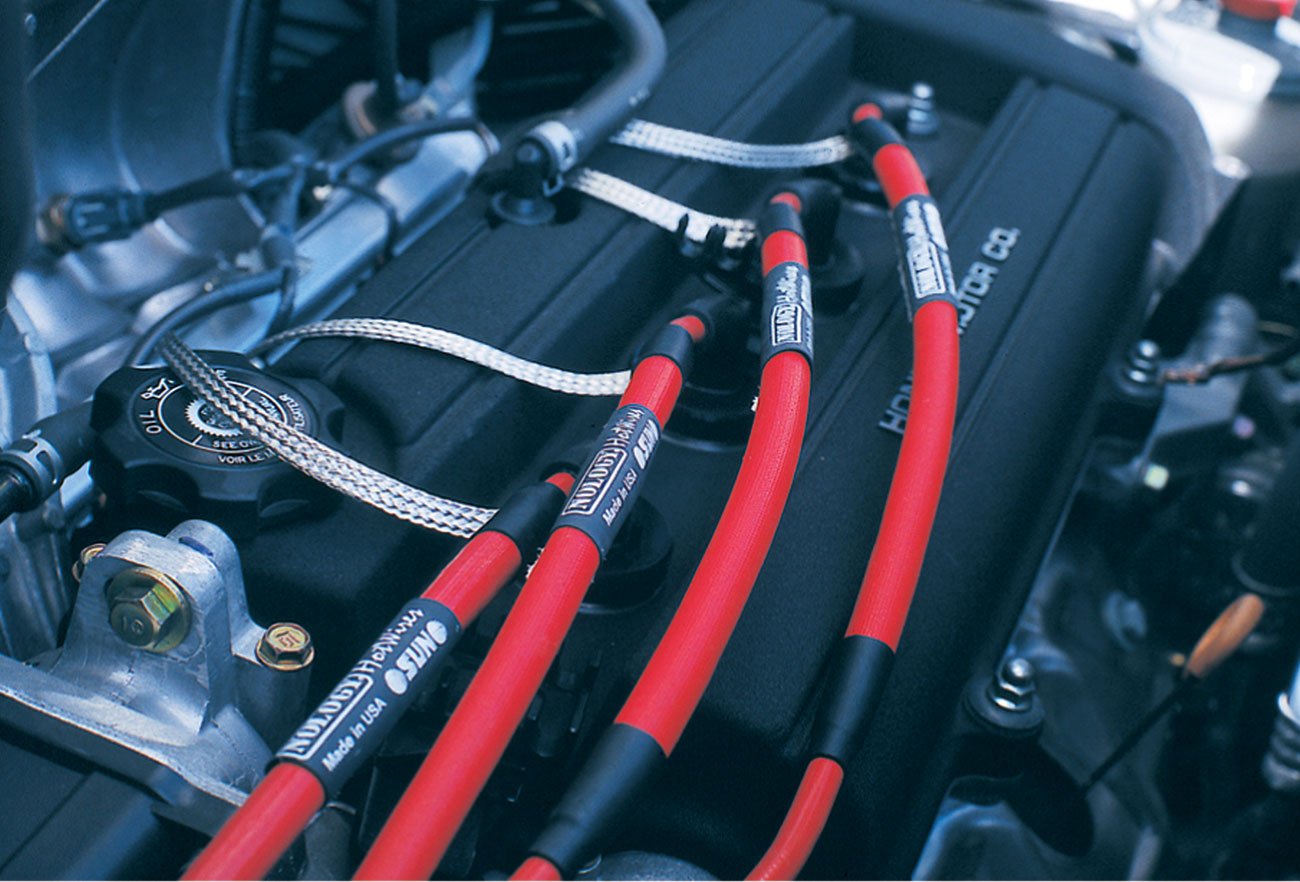 Amazon | サン自動車工業 NOLOGY HOTWIRE(ノロジー ホットワイヤー) 超