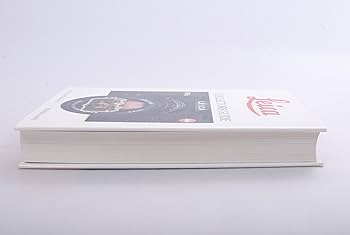 Leica Collectors Guide: 2nd Edition (Hove Collectors Books): Laney
