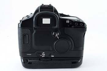 Amazon | Canon EOS-1V ボディ | 一眼レフカメラ 通販