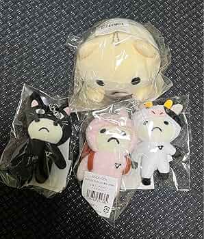 71Poc1w8zeL._AC_UF350,