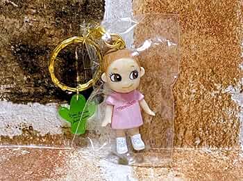 71Pm6gmjKXL._AC_UF350,