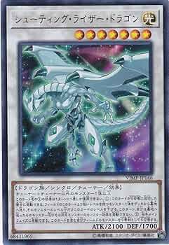 71Pm9mMlx7L._AC_UF350,