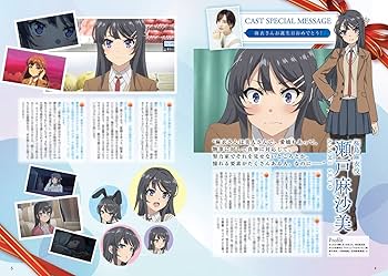 71PqMGveMQL._AC_UF350,