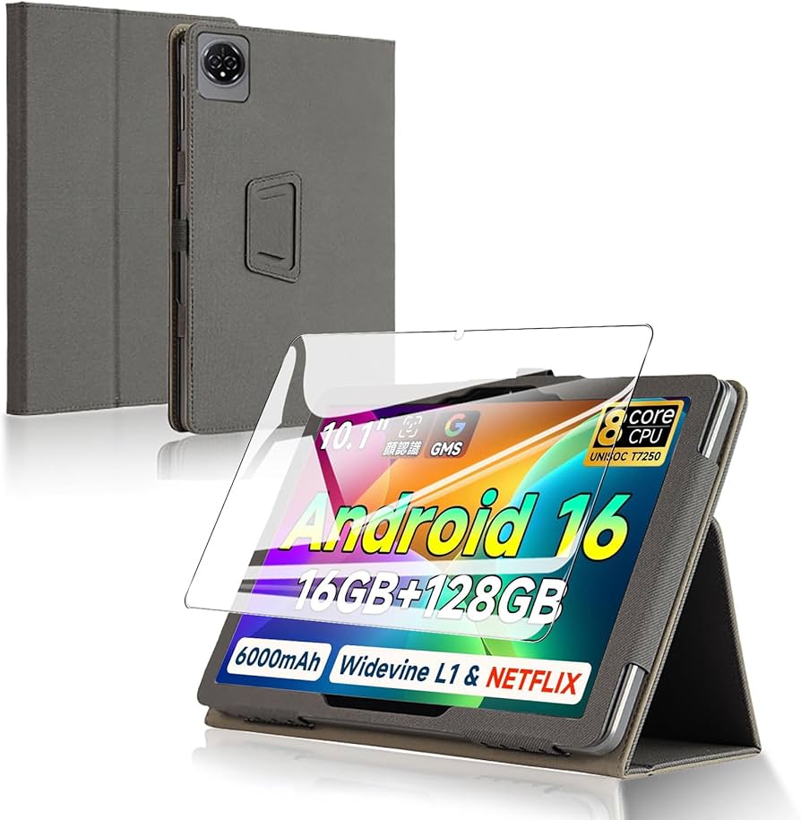 Amazon.co.jp: For BMAX I10 Plus ケース フィルム セット BMAX