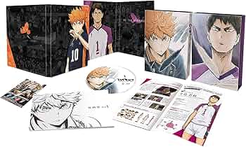 71PqeH-pU+L._AC_UF350,