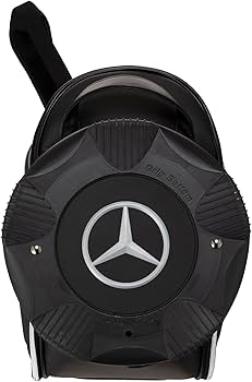 Amazon.co.jp: 【メルセデス・ベンツ コレクション】純正 Mercedes