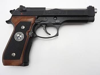 Amazon.co.jp: 4点セット 東京マルイ サムライE バイオハザード