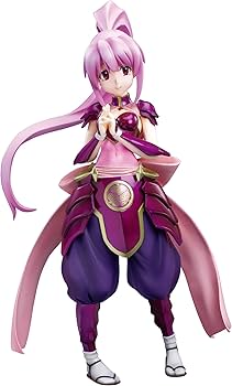 Amazon | 戦国乙女 徳川イエヤス | フィギュア・ドール 通販