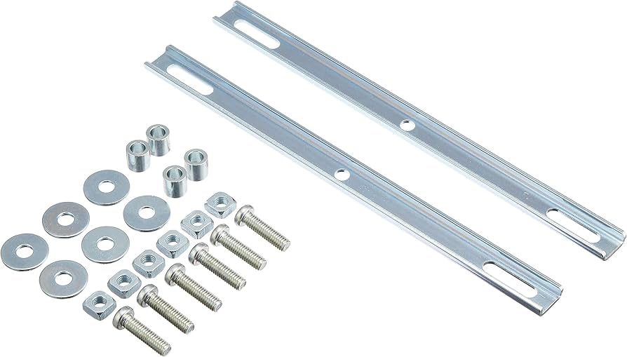 Amazon | Honda(ホンダ) フロントバスケット 中型タイプ スーパーカブ